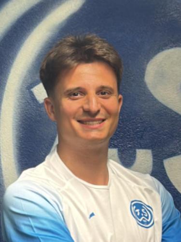 Petar Popovic