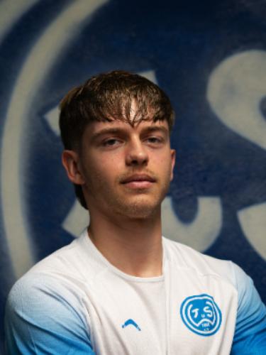 Jason Rütten