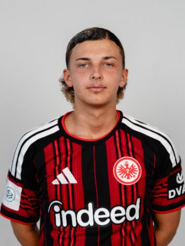 Marcel Zaremba