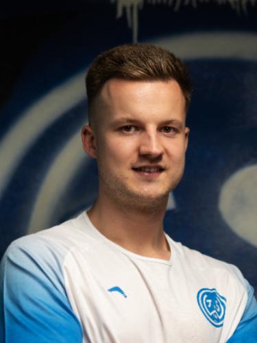 Mats Schleszies