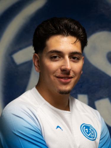 Abdullah Tayyib Cakal