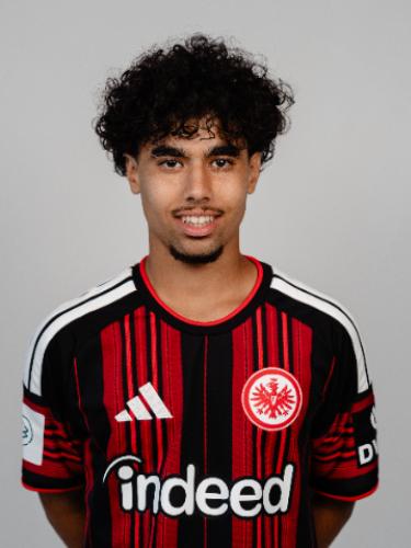 Tarik Boujataoui