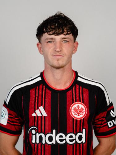 Maximilian Arlinghaus
