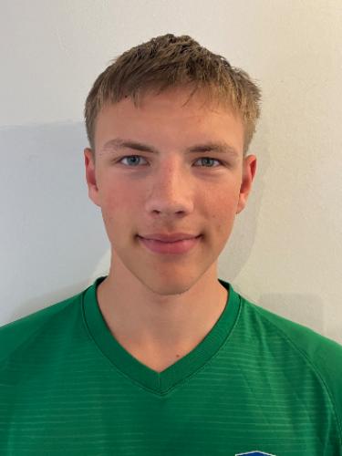 Kjell Strahlendorf