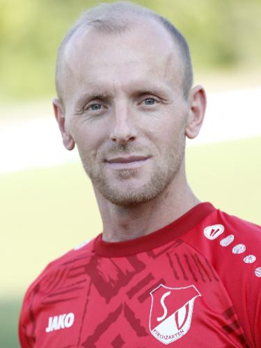 Besjan Omaj