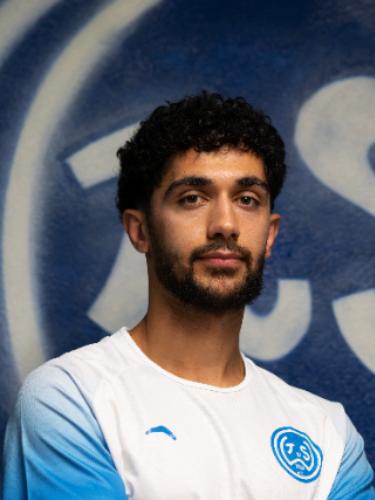 Abdulhakim Yildirim