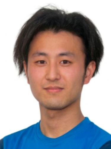 Mizuki Konishi