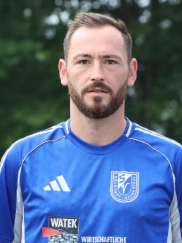 Jan Körnig