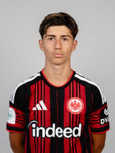 Luka Radic