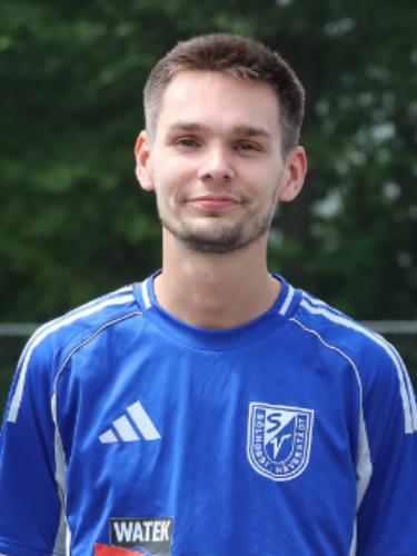 Sören Schulze