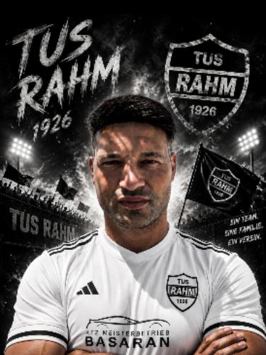 Durmus Aydin