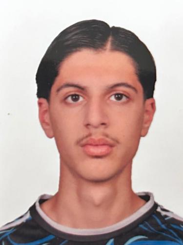 Muhittin Ürün
