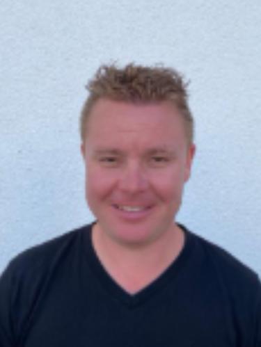 Maik Bartilla