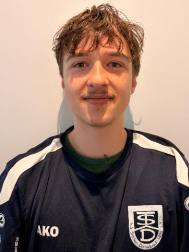 Niklas Andreas Latziak