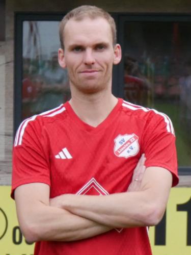 Hannes Glameyer
