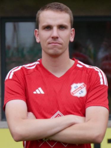 Henning Glameyer