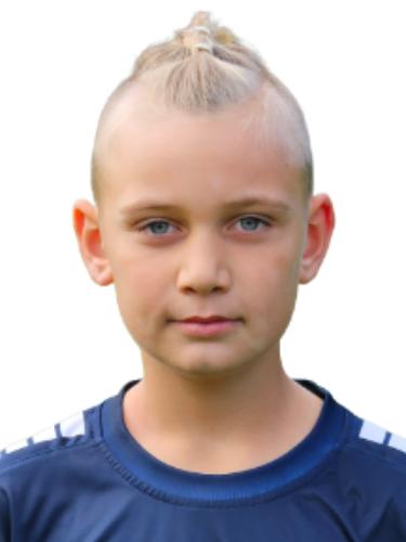 Matthes Enno Lorenzen