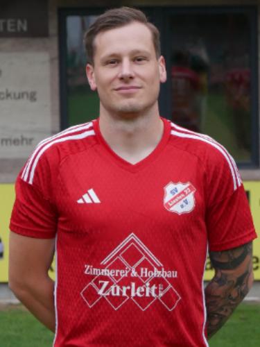 Christian Makowka