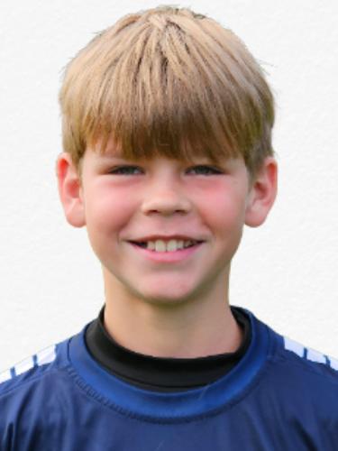 Julian Mußmann