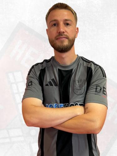 Florian Janssen