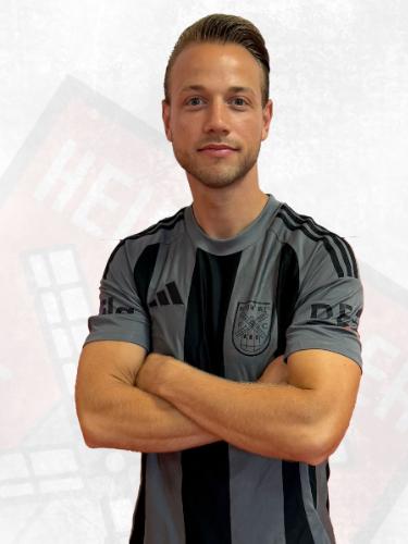 Lucas Janßen
