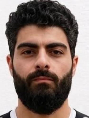 Tareq Fallaheh