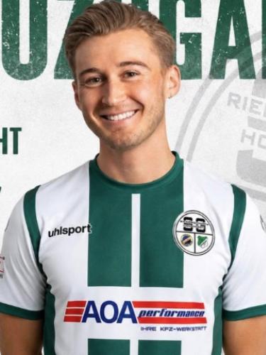 Stephan Ohnmacht