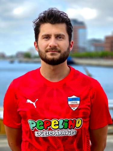 Arian Jasari