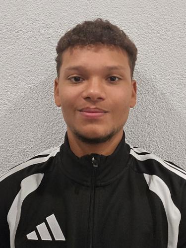 Dauri Schollmaier