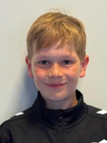 Benedikt Kompenhans