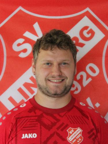 Björn Schatz