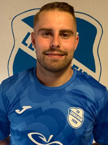 Christoph Weiß