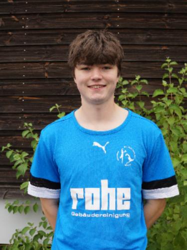Fabian Kanne