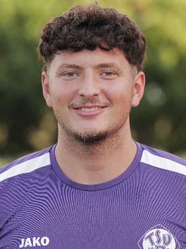 Leon Ajvazi