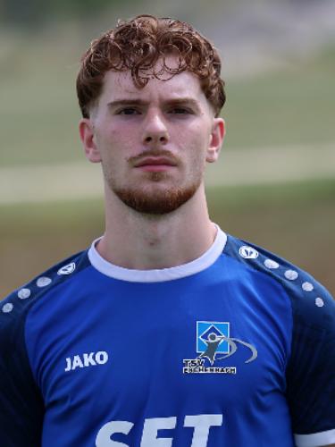 Panagiotis Plemmenos