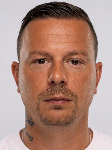 Josip Vulinovic