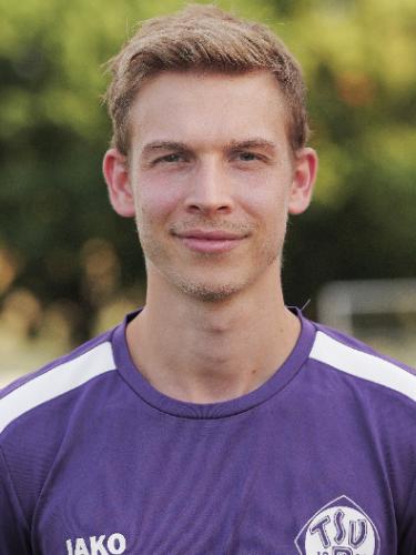 Christoph Honemann