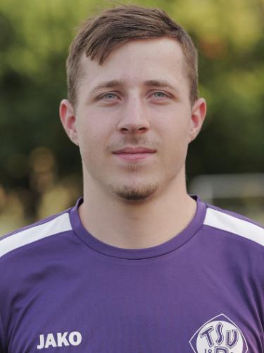 Denis Grotzki