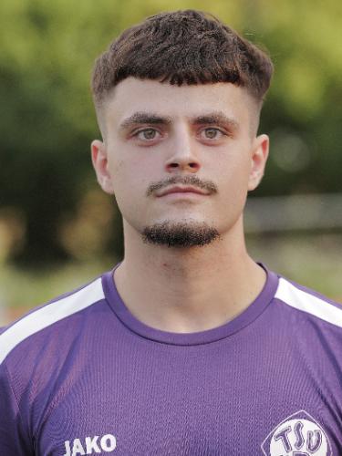 Edrin Kastrati