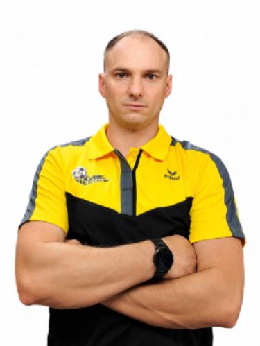 Ronny Schönitz