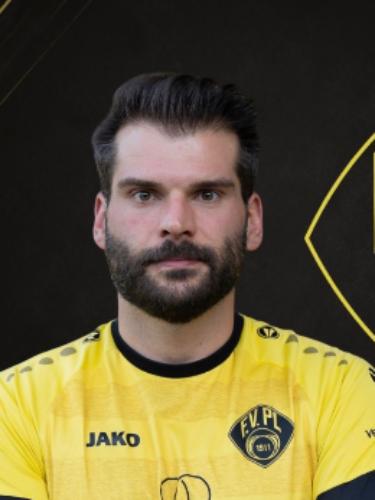 Robin Eißele