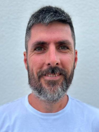 Tamas Szitas
