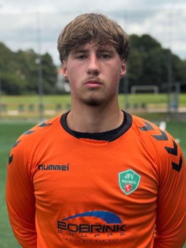 Fabian Kapel