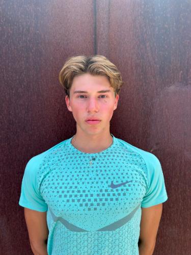 Jonah Bürckert