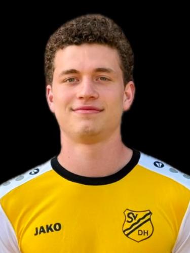 Lorenz Alsmann