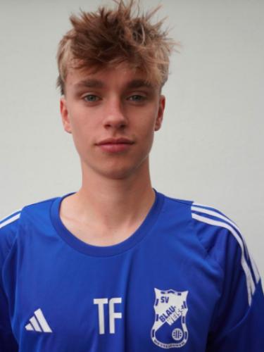 Maximilian Braun