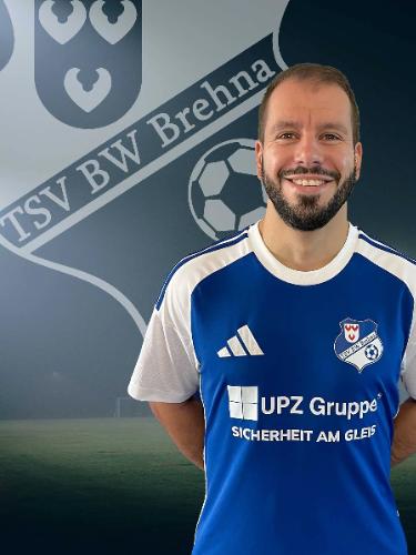 Martin Kubisch