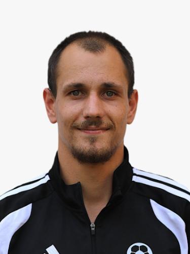 Filippo Carmignotto