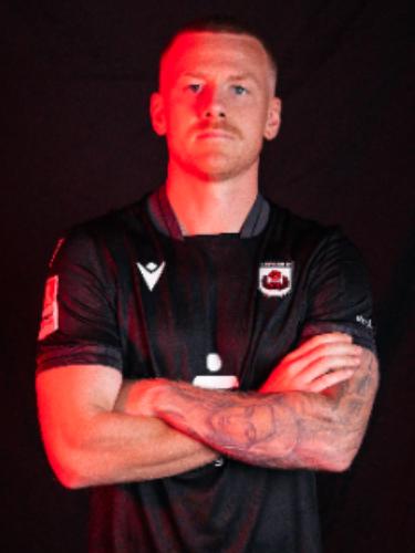 Gerrit Kaiser