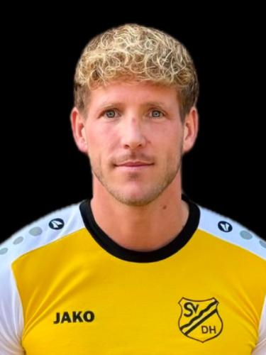 Lukas Diericks